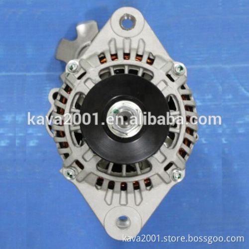 Lift Trucks For Mitsubishi S6E/S6S Alternator - 32B6800200, A003TN5883, A3TN5883, Lester 12435 920687